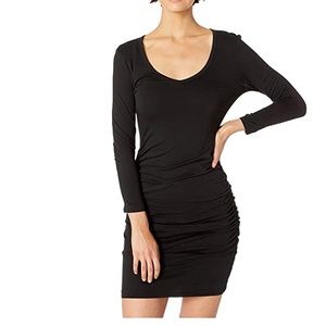 Beyond Yoga All About It dress (NWT)